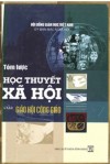 110 CAU HỎI VỀ HTXH của GHCG
