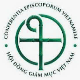 LOGO HĐGMVN