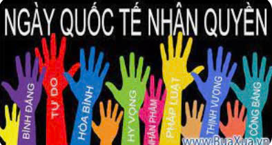 1  NGÀY QTNQ