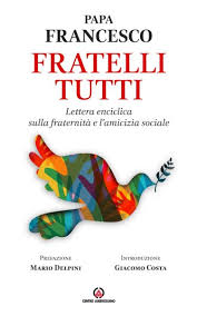 1  ẢNH fRATELLI TUTTI
