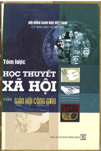 110 CAU HỎI VỀ HTXH của GHCG